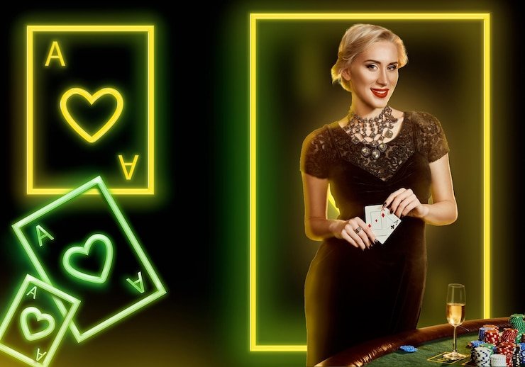 miliarmpo platform interface showing football, live-dealer, and slot categories