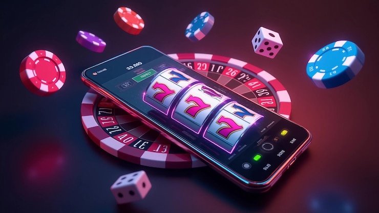 miliarmpo App 