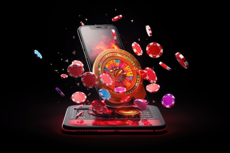 Liga 1 Indonesia match fixtures and betting markets on miliarmpo platform