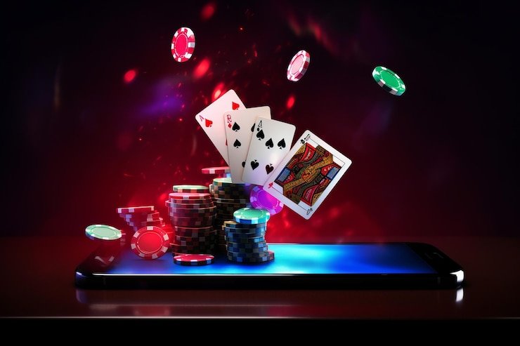 Welcome offer and tier progression on miliarmpo Liga 1 betting platform