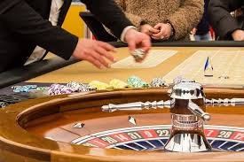 live lightning baccarat table interface