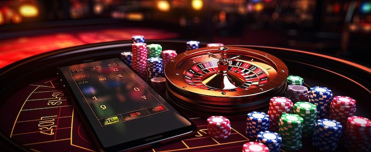VIP tier structure and cashback calendar on miliarmpo