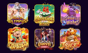 miliarmpo featured game showcase