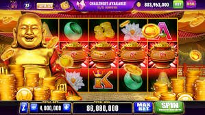 Sweet Bonanza slot grid and cascading symbols on miliarmpo